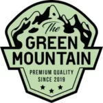 The Green Mountain