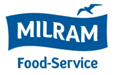 MILRAM Food-Service