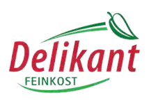 Delikant Feinkost