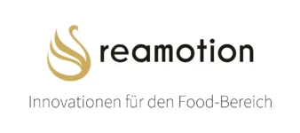 reamotion Lösungen für thermische Zubereitung