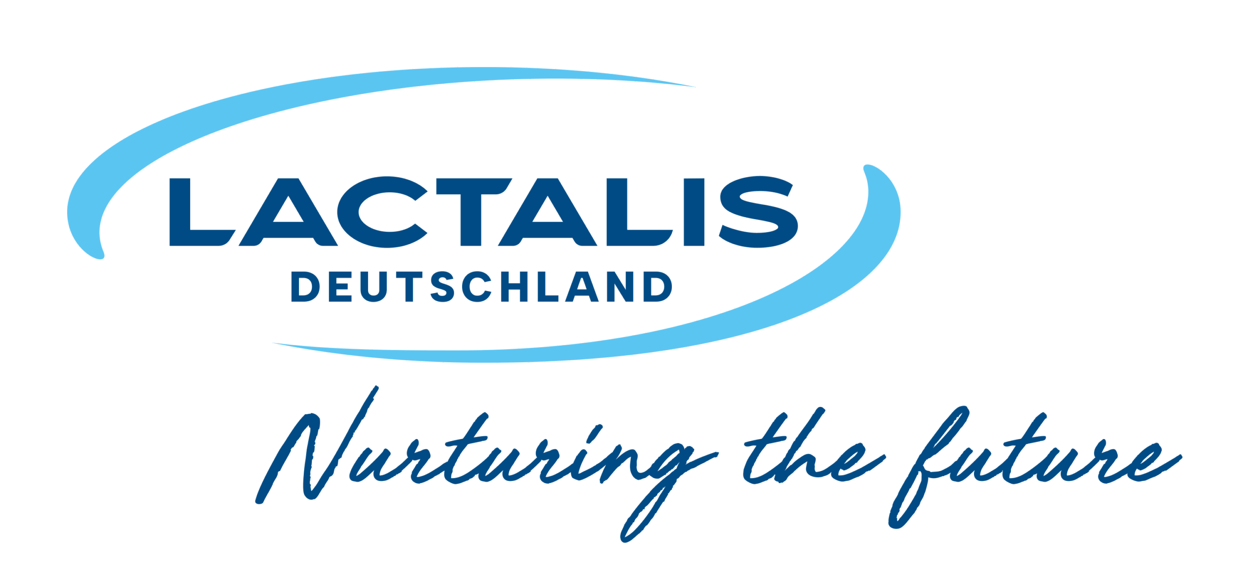 Lactalis Foodservice - Kreativausarbeitung durch SNACKPROFIS