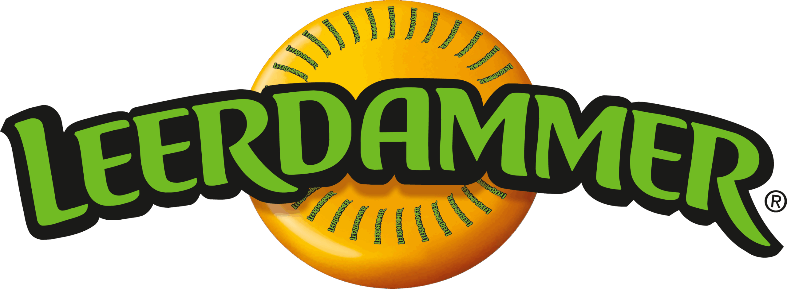 Leerdammer - Kreativausarbeitung durch SNACKPROFIS
