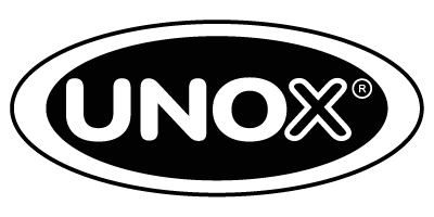 UNOX - Kooperationspartner der SNACKPROFIS